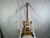 Used Fender CLASSIC SERIES 72 TELE THINLINE T Type Electric Guitar Natural 6-String 40012-S000320082 View 2