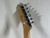 Used Fender CLASSIC SERIES 72 TELE THINLINE T Type Electric Guitar Natural 6-String 40012-S000320082 View 11