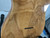 Used Fender CLASSIC SERIES 72 TELE THINLINE T Type Electric Guitar Natural 6-String 40012-S000320082 View 13