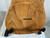 Used Fender CLASSIC SERIES 72 TELE THINLINE T Type Electric Guitar Natural 6-String 40012-S000320082 View 14