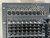 Used Peavey XR800 F+ Powered Mixer 40012-S000320085 View 2