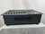 Used Peavey XR800 F+ Powered Mixer 40012-S000320085 View 8