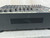 Used Peavey XR800 F+ Powered Mixer 40012-S000320085 View 9