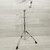 Used Ludwig Atlas Standard Boom Stand 40015-S000345227 View 1