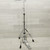 Used Ludwig Atlas Standard Hi Hat Stand 40015-S000345228 View 1