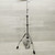 Used Ludwig Atlas Standard Hi Hat Stand 40015-S000345228 View 3