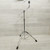Used Ludwig 400 Boom Stand 40015-S000345230 View 1