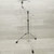 Used Ludwig 400 Boom Stand 40015-S000345230 View 3