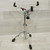 Used Ludwig 400 Snare Stand 40015-S000345231 View 3