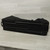 Used Road Runner Rolling Hardware Bag - Local Pickup Only 40015-S000345234 View 3