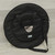 Used Sabian Standard Cymbal Bag 40015-S000345236 View 1