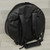 Used Zildjian Gigging Cymbal Bag 40015-S000345235 View 4