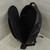 Used Zildjian Gigging Cymbal Bag 40015-S000345235 View 3