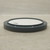Used Remo Practice Pad 40015-S000345237 View 3