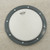 Used Remo Practice Pad 40015-S000345237 View 1