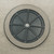 Used Remo Practice Pad 40015-S000345237 View 4