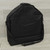 Used Roc-n-soc The Bag Throne Bag 40015-S000345238 View 4