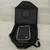 Used Roc-n-soc The Bag Throne Bag 40015-S000345238 View 3