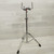 Used Ludwig Rocker Double Tom Stand 40015-S000345239 View 1