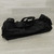 Used Road Runner Rolling Hardware Bag - Local Pickup Only 40015-S000345240 View 4