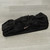 Used Road Runner Rolling Hardware Bag - Local Pickup Only 40015-S000345242 View 1