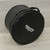 Used Beato Pro 12x8 Tom Drum Bag 40015-S000345243 View 1