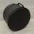Used Beato Pro 12x8 Tom Drum Bag 40015-S000345243 View 4