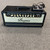 Used BUGERA VINTAGE V22 INFINIUM HEAD 41106-S000105223 View 1