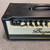 Used BUGERA VINTAGE V22 INFINIUM HEAD 41106-S000105223 View 3