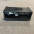 Used BUGERA VINTAGE V22 INFINIUM HEAD 41106-S000105223 View 6