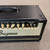 Used BUGERA VINTAGE V22 INFINIUM HEAD 41106-S000105223 View 5