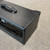 Used BUGERA VINTAGE V22 INFINIUM HEAD 41106-S000105223 View 10
