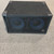 Used BUGERA BT210TS  Bass Cabinet 41106-S000105224 View 2