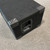 Used BUGERA BT210TS  Bass Cabinet 41106-S000105224 View 6