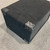 Used BUGERA BT210TS  Bass Cabinet 41106-S000105224 View 7