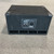Used BUGERA BT210TS  Bass Cabinet 41106-S000105224 View 8