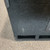 Used BUGERA BT210TS  Bass Cabinet 41106-S000105224 View 10