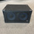 Used BUGERA BT210TS  Bass Cabinet 41106-S000105224 View 1