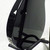 Used Gretsch Jet Jr Bass Short Scale Bass Guitar Black 4-String 40042-S000279785 View 11
