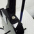 Used Gretsch Jet Jr Bass Short Scale Bass Guitar Black 4-String 40042-S000279785 View 16