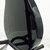 Used Gretsch Jet Jr Bass Short Scale Bass Guitar Black 4-String 40042-S000279785 View 9