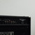 Used Fender rumble 150 Bass Combo Amp   40042-S000279788 View 2