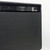 Used Fender rumble 150 Bass Combo Amp   40042-S000279788 View 7