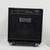 Used Fender rumble 150 Bass Combo Amp   40042-S000279788 View 1