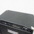Used Fender rumble 150 Bass Combo Amp   40042-S000279788 View 4