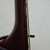 Used Seagull Entourage Autumn Burst CW QIT Solid Top Acoustic Guitar Sunburst 40042-S000279787 View 4