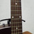 Used Seagull Entourage Autumn Burst CW QIT Solid Top Acoustic Guitar Sunburst 40042-S000279787 View 5