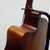 Used Seagull Entourage Autumn Burst CW QIT Solid Top Acoustic Guitar Sunburst 40042-S000279787 View 10