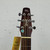 Used Seagull Entourage Autumn Burst CW QIT Solid Top Acoustic Guitar Sunburst 40042-S000279787 View 2