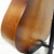 Used Seagull Entourage Autumn Burst CW QIT Solid Top Acoustic Guitar Sunburst 40042-S000279787 View 11